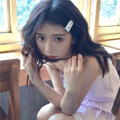 家，亲爱的家