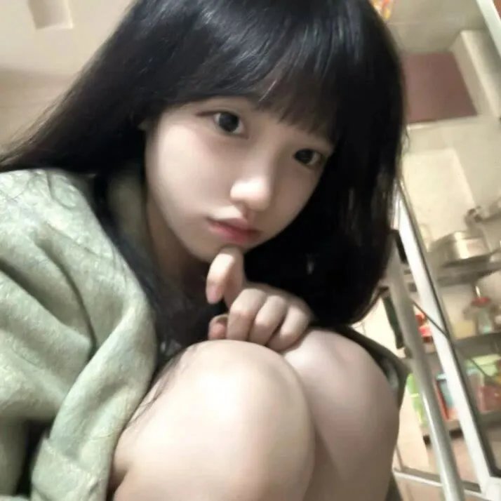 我系黄飞鸿粤语