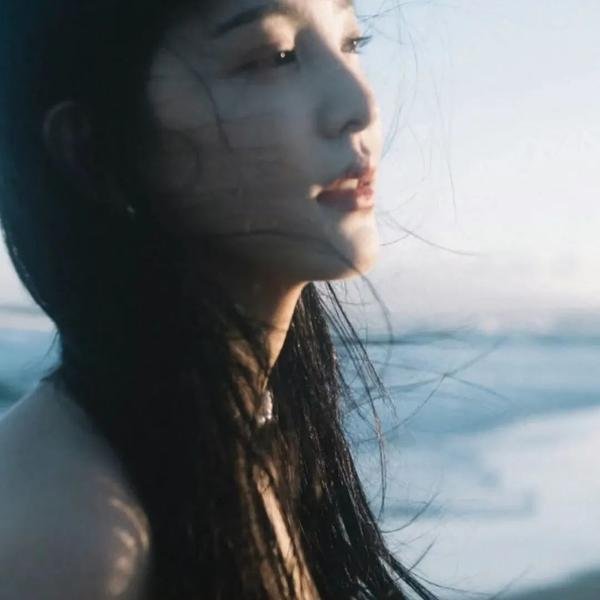 情来．算尽爱