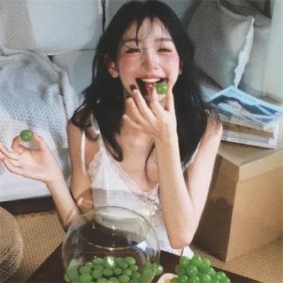 轻松愉快
