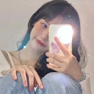 烟火寻凶