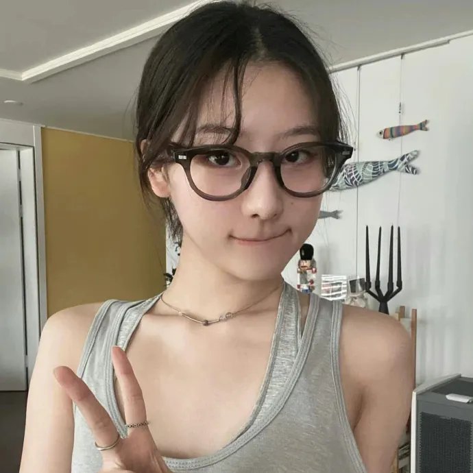 开启玉盒时