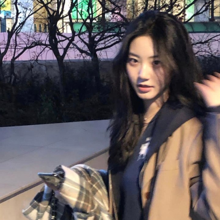 关灯以后