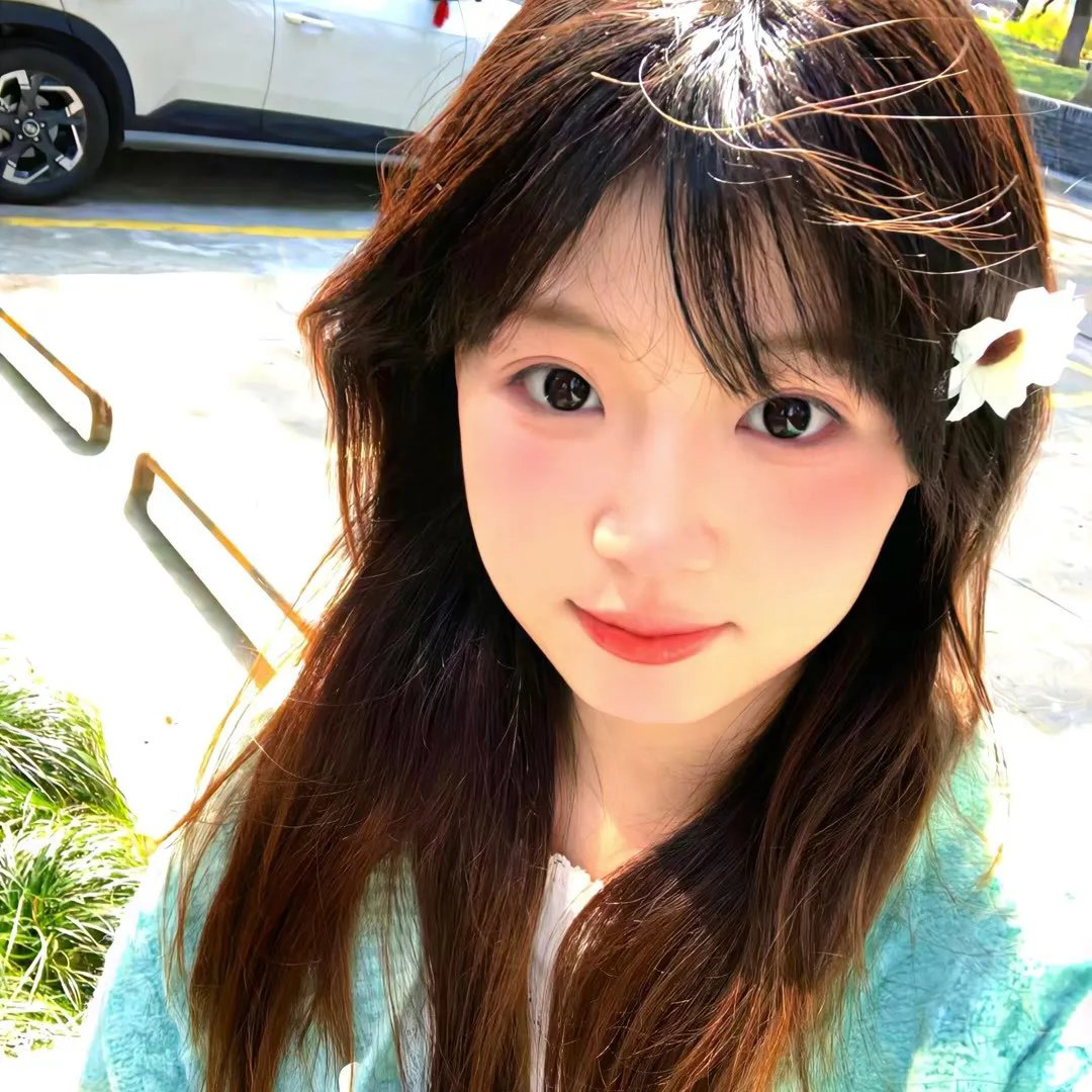 无名的恋歌