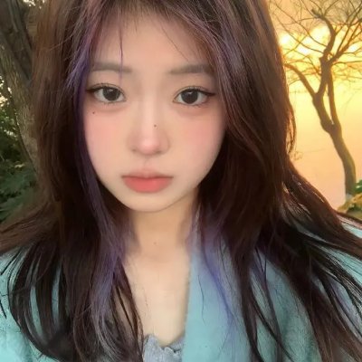 森林边缘的寂寞