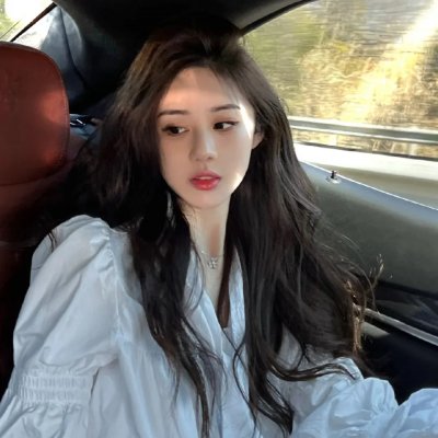 魔幻手机之神仙驾到