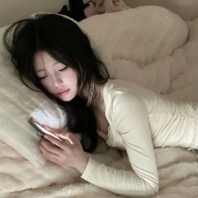 香艳亲王