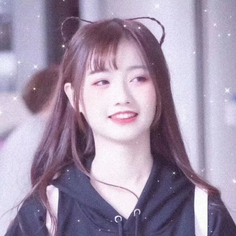 白僵尸