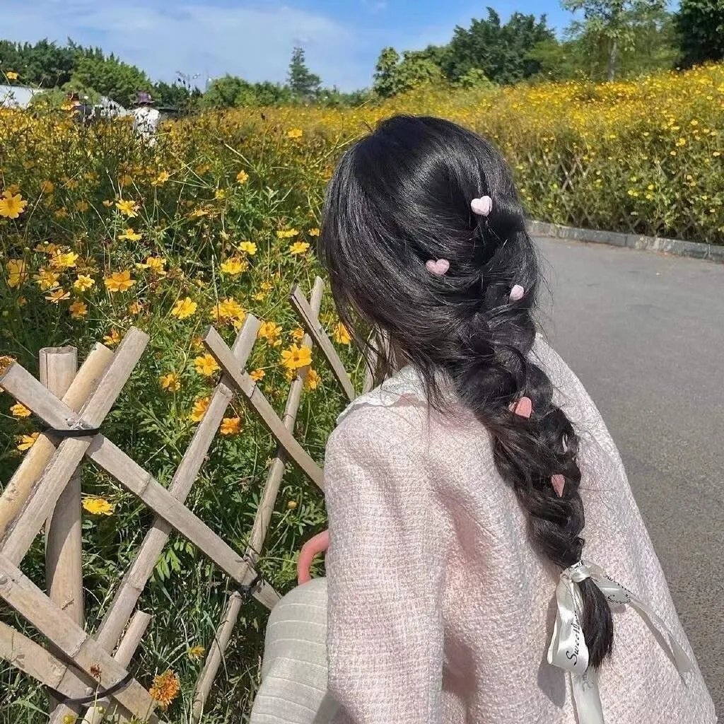 双城喜事