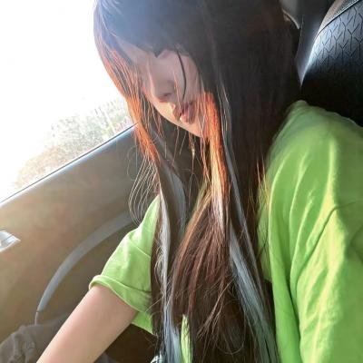 黑社会以和为贵