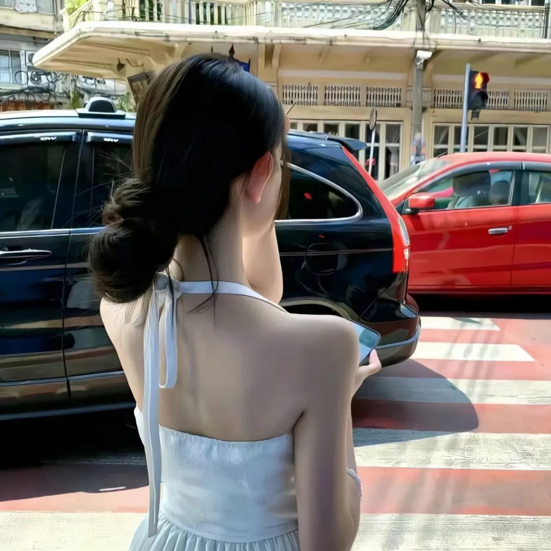 跳舞吧！爸爸