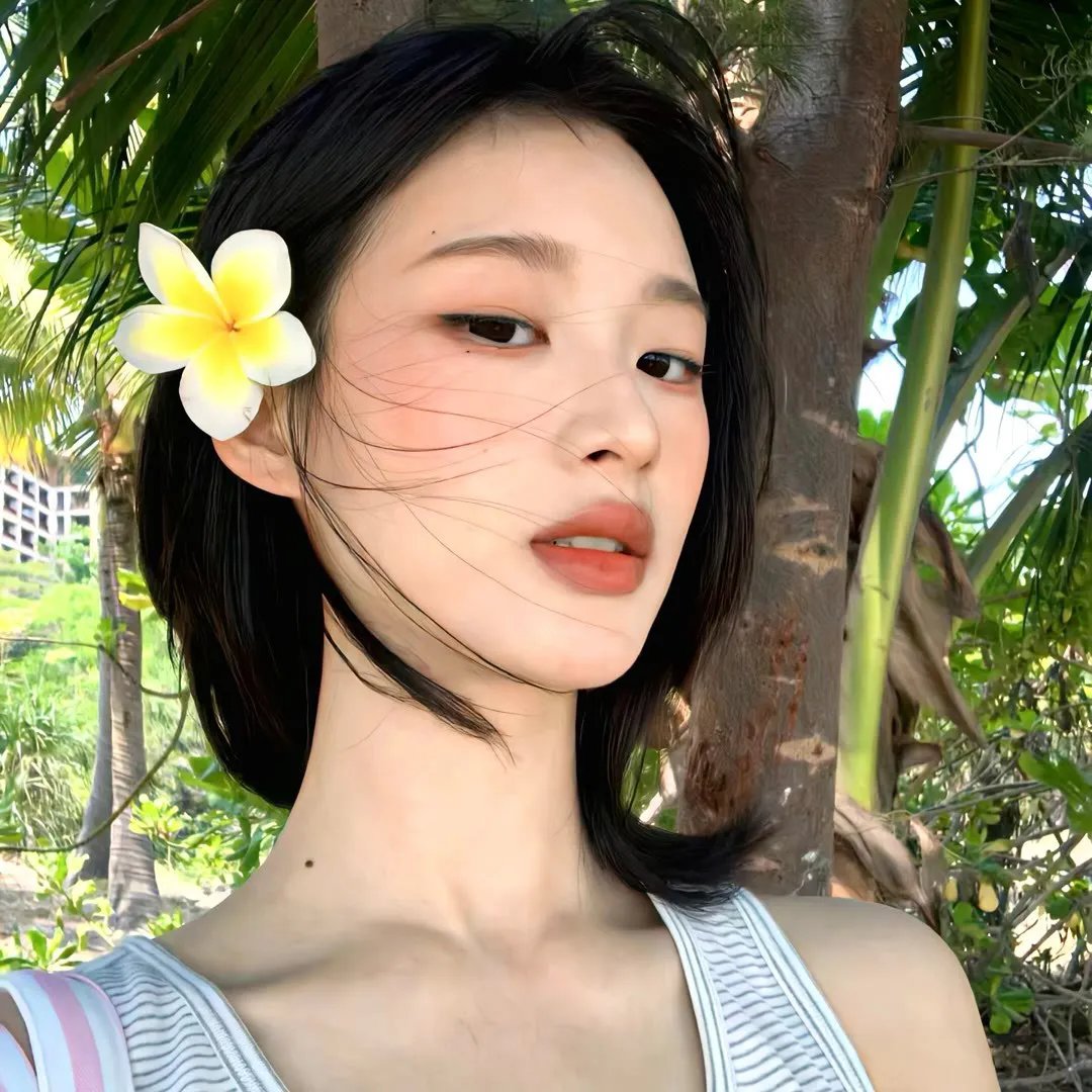 我的修真靠抽卡第二季