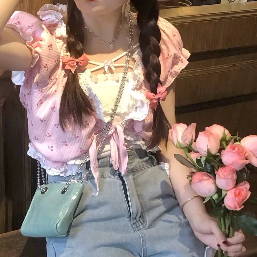 少年骇客:全面进化第一季