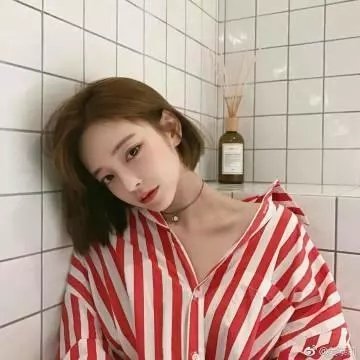 逃离改造营