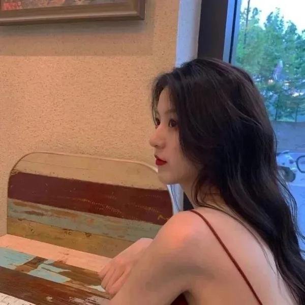 亲爱的客栈第一季