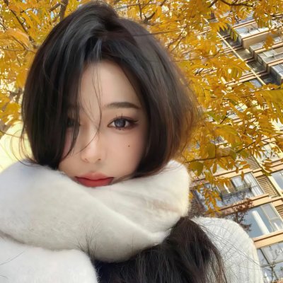 地球守护者21