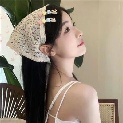 秋恋