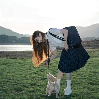 越野花香
