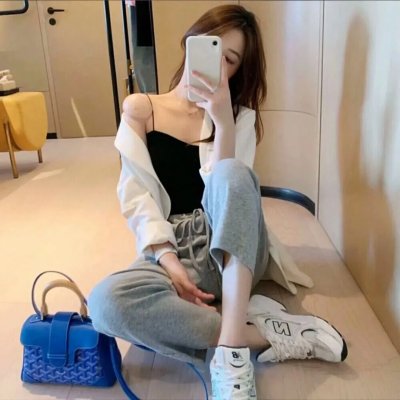 我的孙子是白眼狼