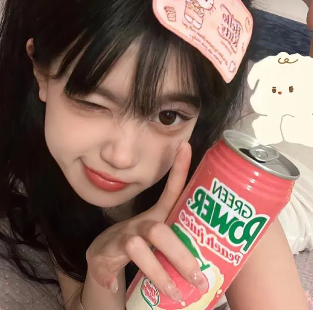与玛格丽特的午后