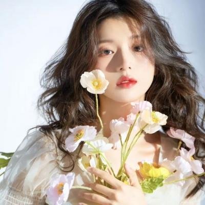 僵尸国度第四季